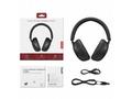 LENOVO Wireless Headphone 2000