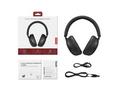 LENOVO Wireless Headphone 2000