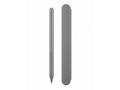 Lenovo Yoga Pen 2 with Pen Case - Luna Grey