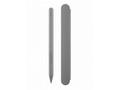 Lenovo Yoga Pen 2 with Pen Case - Luna Grey