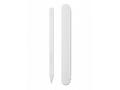 Lenovo Yoga Pen 2 with Pen Case - Seashell