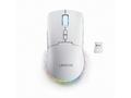 LENOVO Legion M220 Wireless RGB Gaming Mouse (Glac