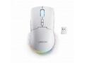 LENOVO Legion M220 Wireless RGB Gaming Mouse (Glac