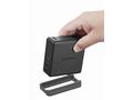 LENOVO Charging GaN Dock