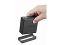 LENOVO Charging GaN Dock