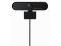 Lenovo LC50 Monitor WebCam = USB-A FHD webkamera n