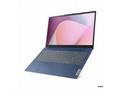 Lenovo IdeaPad Slim 3, 15ABR8, R5-5625U, 15,6", FH