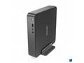 Lenovo IdeaCentre, 01IRH10R, Mini, 5-210H, 8GB, 51