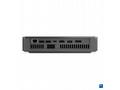 Lenovo IdeaCentre, 01IRH10R, Mini, 7-240H, 16GB, 5