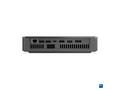 Lenovo IdeaCentre, 01IRH10R, Mini, 7-240H, 16GB, 5