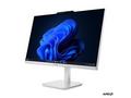 Lenovo A105 24 AIO Ryzen 5 40, 8GB, SSD 256GB, 23,