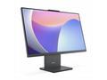 Lenovo IdeaCentre, 27IRH9, 27", FHD, 5-210H, 16GB,