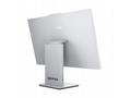 Lenovo IdeaCentre, 27IRH9, 27", FHD, 5-210H, 16GB,