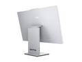 Lenovo IdeaCentre, 27IRH9, 27", FHD, 5-210H, 16GB,