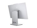 Lenovo IdeaCentre, 24IRH9, 23,8", FHD, 5-210H, 16G