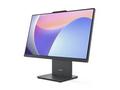 Lenovo IdeaCentre, 24IRH9, 23,8", FHD, 5-210H, 8GB
