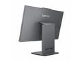 Lenovo IdeaCentre, 24IRH9, 23,8", FHD, i3-1315U, 8