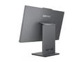 Lenovo IdeaCentre, 24IRH9, 23,8", FHD, i3-1315U, 8