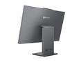 Lenovo IdeaCentre, 27IRH9, 27", FHD, i3-1315U, 8GB