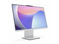 Lenovo IdeaCentre, 27IRH9, 27", FHD, 5-210H, 8GB, 