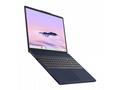 Lenovo Chromebook Plus 15ITN10 Core 3 N355, 8GB, U