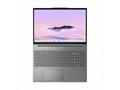 Lenovo Chrome, 15ITN10, 3-N355, 15,3", WUXGA, T, 8
