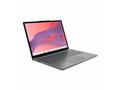 Lenovo Chrome, 14M8911, MTK-540, 14", WUXGA, T, 8G