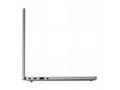 Lenovo Chrome, 14ITN11, 3-N355, 15,3", WUXGA, T, 8