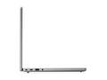 Lenovo Chrome, 14ITN11, 3-N355, 15,3", WUXGA, T, 8