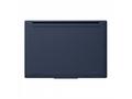 Lenovo Chrome, 14ITN11, 3-N355, 15,3", WUXGA, T, 8