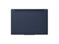Lenovo Chrome, 14ITN11, 3-N355, 15,3", WUXGA, T, 8