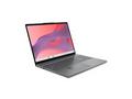 Lenovo Chrome, 15M8910, MTK-540, 15,3", WUXGA, 8GB