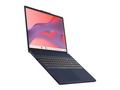 Lenovo Chromebook 15M8910 MTK Kompanio 540, 8GB, U