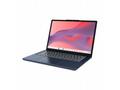 Lenovo Chrome, 14M8911, MTK-540, 14", WUXGA, T, 8G