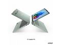 Lenovo IdeaPad 5 2-in-1 RyzenAI 7 445, Copilot+, 1