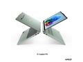Lenovo IdeaPad 5 2-in-1 RyzenAI 7 445, Copilot+, 1