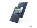 Lenovo IdeaPad 5 2-in-1 Ryzen 7 250, 16GB, SSD512G