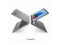 Lenovo IdeaPad 5 2-in-1, 14Q8Y11, SD-X2P-42-100, 1