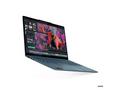 Lenovo YOGA Slim 7 14AKP10 RyzenAI 7 345, AI, 16GB