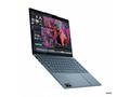 Lenovo YOGA Slim 7 14AKP10 Ryzen AI 7 345, AI, 16G