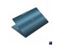 Lenovo YOGA Slim 9 14ILL10 Ultra7 258V, AI, Copilo
