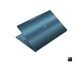 Lenovo YOGA Slim 9 14ILL10 Ultra7 258V, AI, Copilo
