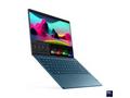 Lenovo YOGA Slim 9 14ILL10 Ultra7 258V, AI, Copilo
