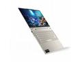 Lenovo Yoga 7 2-in-1, 14AKP10, AI7-350, 14", WUXGA