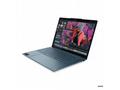 Lenovo Yoga Slim 7, 14AKP10, AI7-350, 14", 2880x18