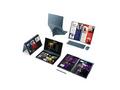 Lenovo Yoga Book 9, 14IAH10 , U7-255H, 14", 2880x1