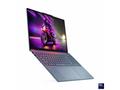 Lenovo YOGA PRO 9 Ultra7 255H, 32GB, 1TB SSD, 16",