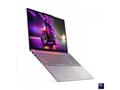 Lenovo Yoga Pro 9, 16IAH10, U9-285H, 16", 3200x200