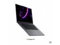 Lenovo Yoga Pro 9, 16IPH11, U9-386H, 16", 3200x200
