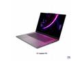 Lenovo Yoga Pro 9, 16IPH11, U9-386H, 16", 3200x200